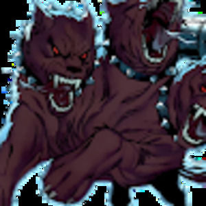 Meet your Posher, Selso